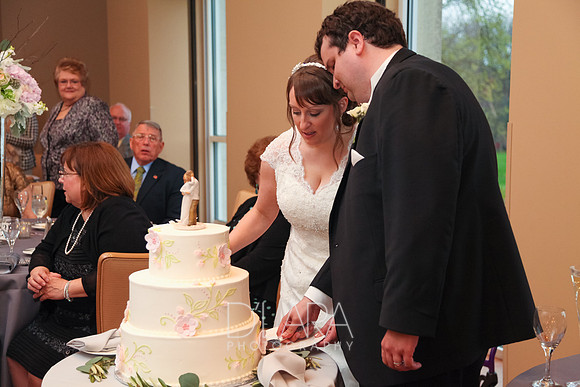 CarrieWill2015-512