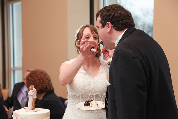 CarrieWill2015-517