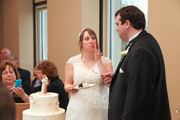 CarrieWill2015-519