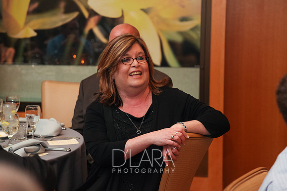 CarrieWill2015-523