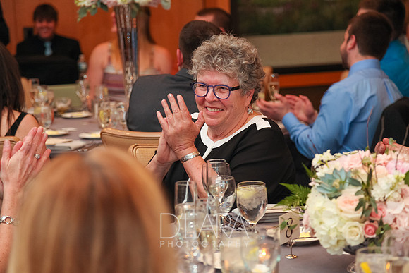 CarrieWill2015-526