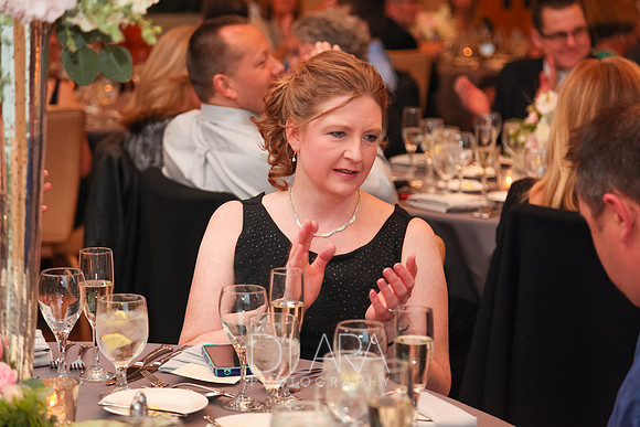 CarrieWill2015-531