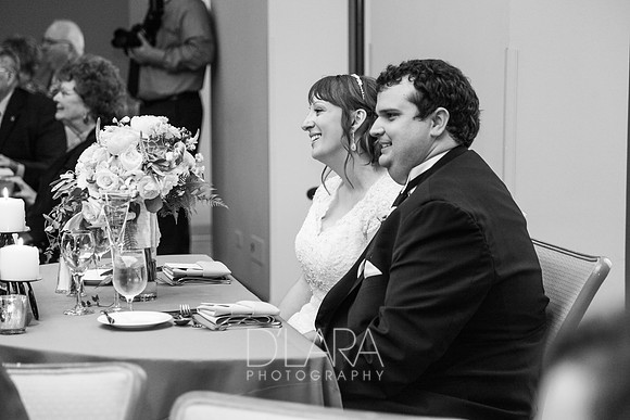 CarrieWill2015-534