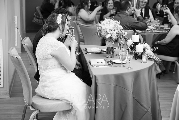 CarrieWill2015-539