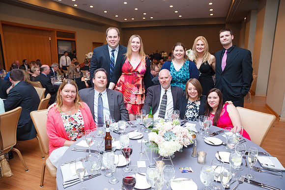 CarrieWill2015-545