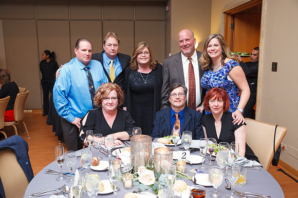 CarrieWill2015-549