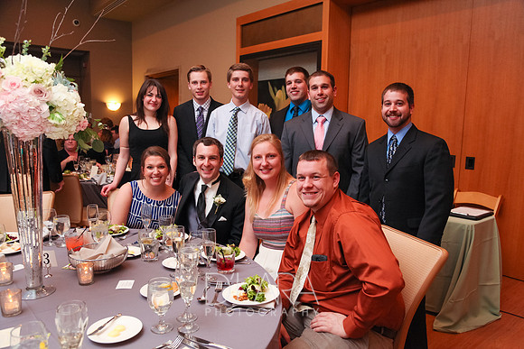 CarrieWill2015-552