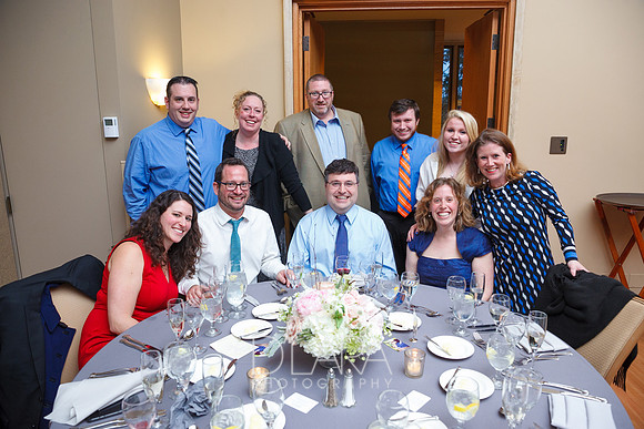 CarrieWill2015-553