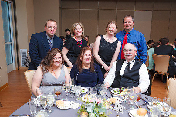 CarrieWill2015-554