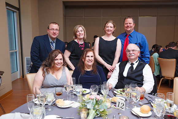 CarrieWill2015-556