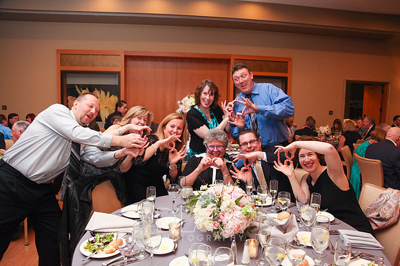 CarrieWill2015-557