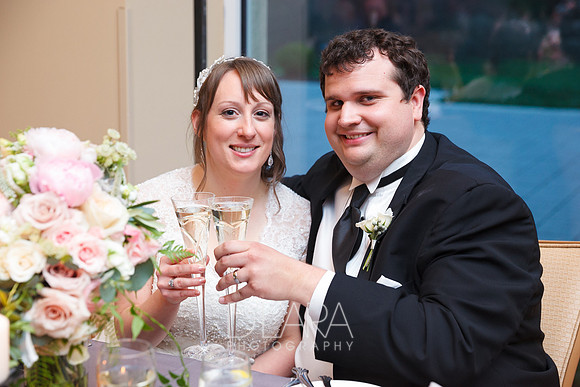 CarrieWill2015-560