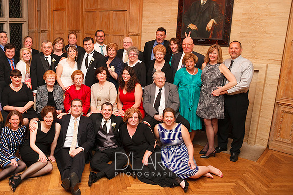 CarrieWill2015-561