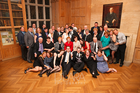 CarrieWill2015-563