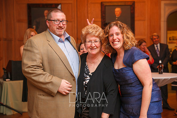 CarrieWill2015-566