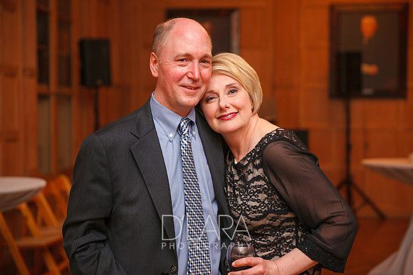 CarrieWill2015-569