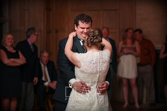 CarrieWill2015-574
