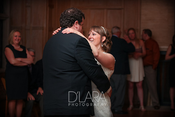 CarrieWill2015-575