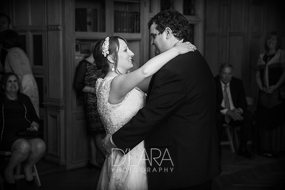 CarrieWill2015-576
