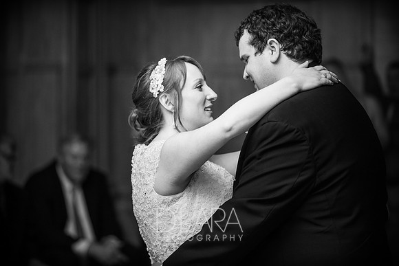 CarrieWill2015-577
