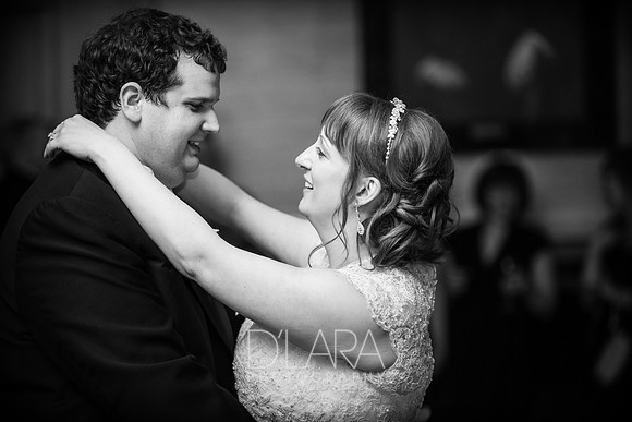 CarrieWill2015-580