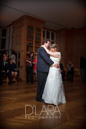CarrieWill2015-581