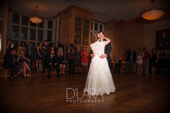 CarrieWill2015-582
