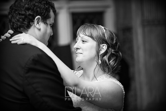 CarrieWill2015-584