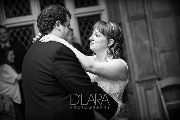 CarrieWill2015-585