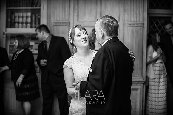 CarrieWill2015-587