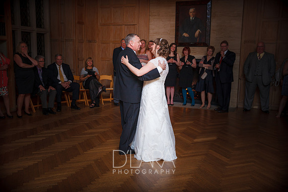 CarrieWill2015-588
