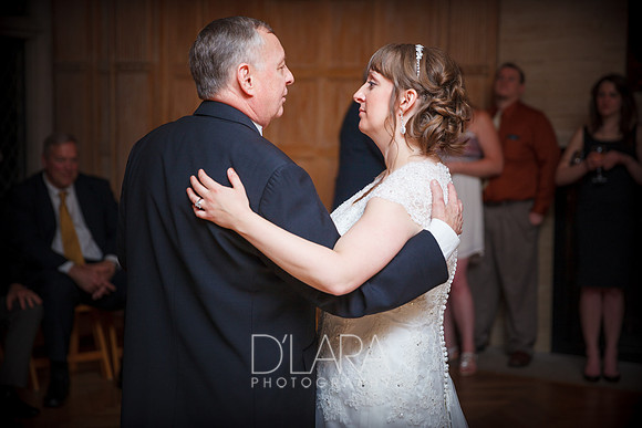 CarrieWill2015-591