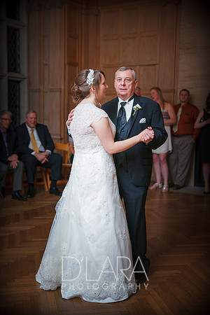 CarrieWill2015-592