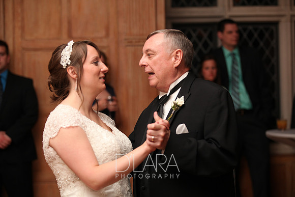 CarrieWill2015-595