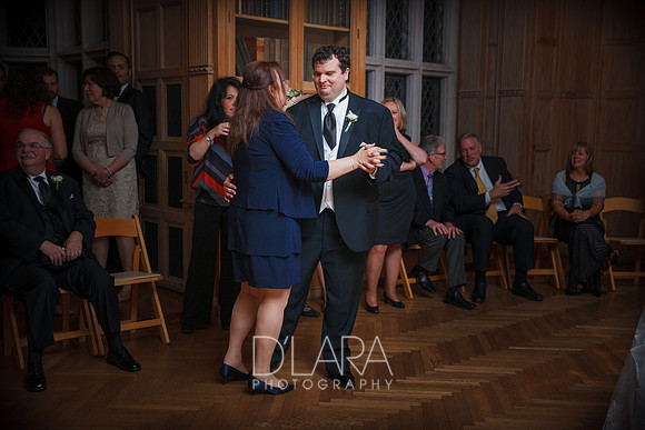 CarrieWill2015-596
