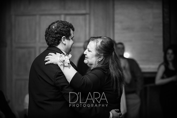 CarrieWill2015-597