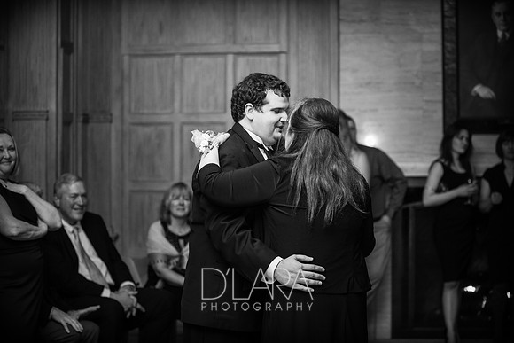 CarrieWill2015-599