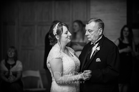 CarrieWill2015-601