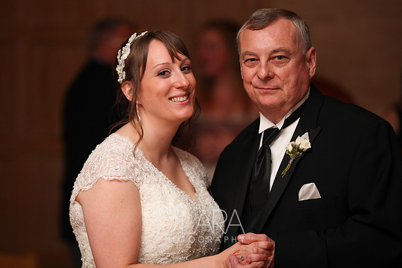 CarrieWill2015-602
