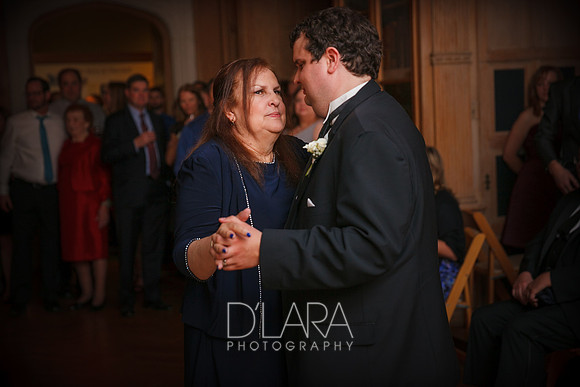 CarrieWill2015-603