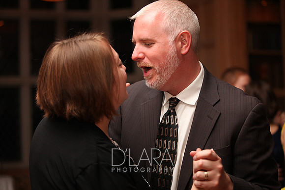 CarrieWill2015-607