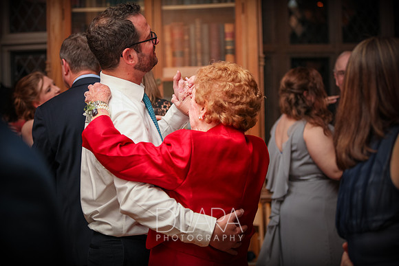 CarrieWill2015-609