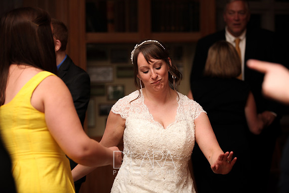 CarrieWill2015-610