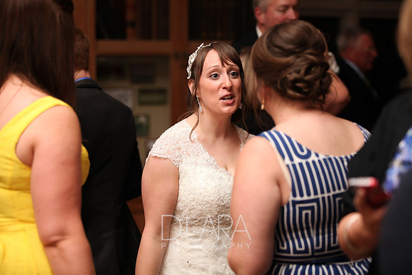 CarrieWill2015-611