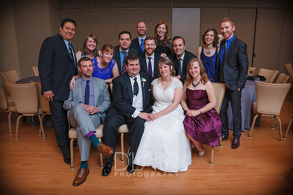 CarrieWill2015-625