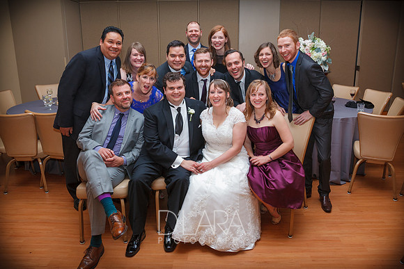 CarrieWill2015-626