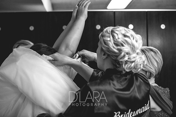 FreeseWedding-028