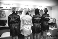 FreeseWedding-013