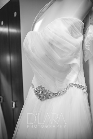 FreeseWedding-007