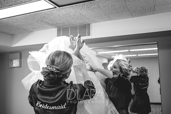 FreeseWedding-021